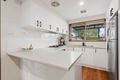 Property photo of 6 Eldridge Place Belmont VIC 3216