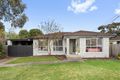 Property photo of 6 Eldridge Place Belmont VIC 3216