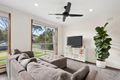 Property photo of 6 Eldridge Place Belmont VIC 3216