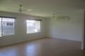 Property photo of 8 Greentree Circuit Bushland Beach QLD 4818