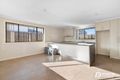 Property photo of 5 Millview Drive Oakdowns TAS 7019