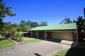 Property photo of 12 Cowell Drive Burleigh Heads QLD 4220