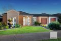 Property photo of 3 Hessing Green Caroline Springs VIC 3023