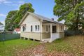 Property photo of 74 Greenwell Point Road Greenwell Point NSW 2540