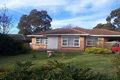 Property photo of 30 McBean Street Reynella SA 5161