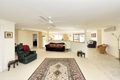 Property photo of 16 Ketch Close Corlette NSW 2315