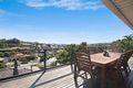 Property photo of 23 Tralee Drive Banora Point NSW 2486