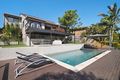 Property photo of 23 Tralee Drive Banora Point NSW 2486