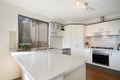 Property photo of 23 Tralee Drive Banora Point NSW 2486