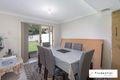 Property photo of 7A Cordelia Crescent Green Valley NSW 2168