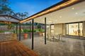 Property photo of 12 Olympus Drive Templestowe Lower VIC 3107