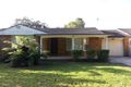Property photo of 32 Glen Street Belrose NSW 2085