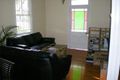 Property photo of 8 Louisa Street Highgate Hill QLD 4101