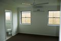 Property photo of 81 Augustus Boulevard Urraween QLD 4655