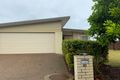 Property photo of 81 Augustus Boulevard Urraween QLD 4655
