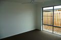 Property photo of 81 Augustus Boulevard Urraween QLD 4655
