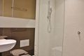 Property photo of 13C/3 Broughton Street Parramatta NSW 2150