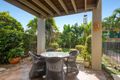 Property photo of 33 Gordon Street Hawthorne QLD 4171