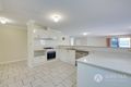 Property photo of 3 Ashbrook Place Springfield QLD 4300