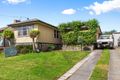 Property photo of 8 Lyndon Crescent Traralgon VIC 3844