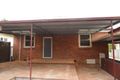 Property photo of 35 Clift Street Greta NSW 2334