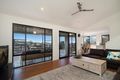 Property photo of 23 Tralee Drive Banora Point NSW 2486