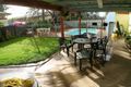 Property photo of 1 Wyangan Avenue Griffith NSW 2680