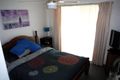 Property photo of 2/13 Epstein Drive Morphett Vale SA 5162