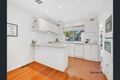 Property photo of 66 Clarendon Street Avondale Heights VIC 3034