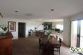 Property photo of 1 Queen Street South Perth WA 6151