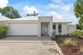 Property photo of 6/46 Gibbs Road Aubin Grove WA 6164