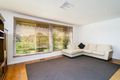 Property photo of 9 Dalton Street Sunshine West VIC 3020