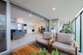 Property photo of 10/22 Seventh Avenue Maylands WA 6051