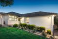 Property photo of 1/32 Barrington Drive Ashwood VIC 3147