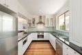 Property photo of 1/32 Barrington Drive Ashwood VIC 3147