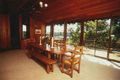 Property photo of 13 Government Road Mosman NSW 2088