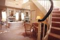 Property photo of 33 Preston Avenue Five Dock NSW 2046