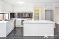 Property photo of 40 Pinehill Street Yarrabilba QLD 4207