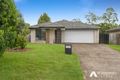 Property photo of 40 Pinehill Street Yarrabilba QLD 4207