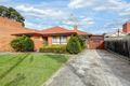 Property photo of 7 Ronald Grove Keilor East VIC 3033