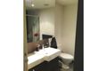 Property photo of 3/15 Eucalyptus Drive Maidstone VIC 3012