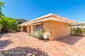 Property photo of 3/34 Waddell Road Palmyra WA 6157