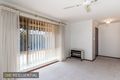 Property photo of 3/34 Waddell Road Palmyra WA 6157