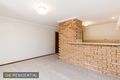 Property photo of 3/34 Waddell Road Palmyra WA 6157