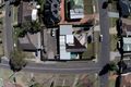 Property photo of 74 Adelaide Street Oxley Park NSW 2760