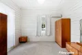 Property photo of 25 King Street Howard QLD 4659