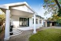 Property photo of 4 Elm Street Villawood NSW 2163