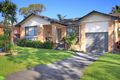 Property photo of 8 Iron Bark Avenue Albion Park Rail NSW 2527