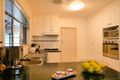 Property photo of 13 Glenvale Road Reservoir VIC 3073