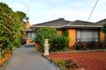 Property photo of 13 Glenvale Road Reservoir VIC 3073